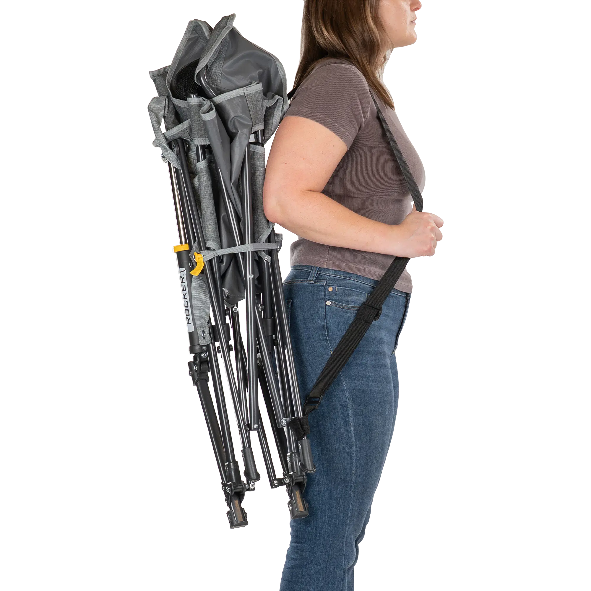 Carry Strap/Handle | Featured Outdoor Choice | Outlandridge 2067q3