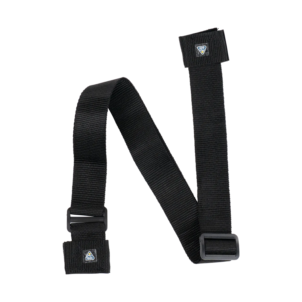 Carry Strap/Handle | Featured Outdoor Choice | Outlandridge 2067q3