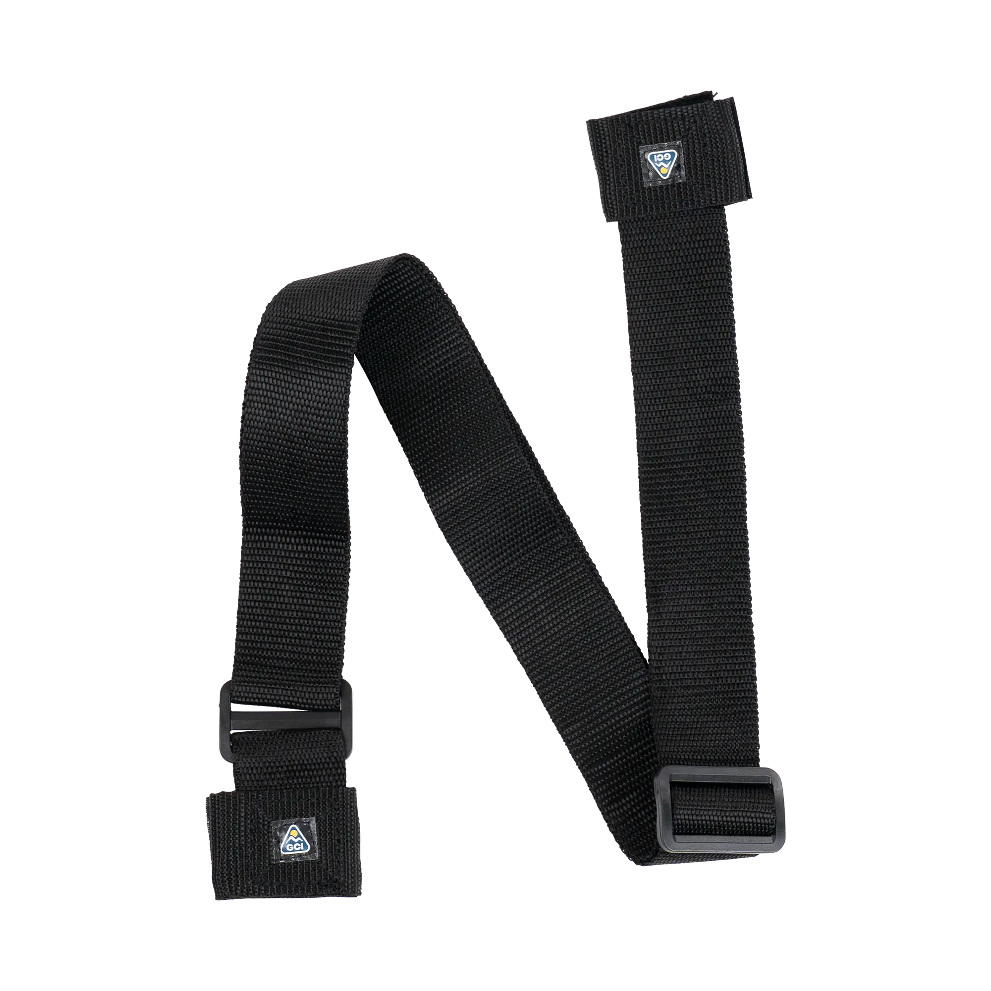 Carry Strap/Handle | Featured Outdoor Choice | Outlandridge 2067q3
