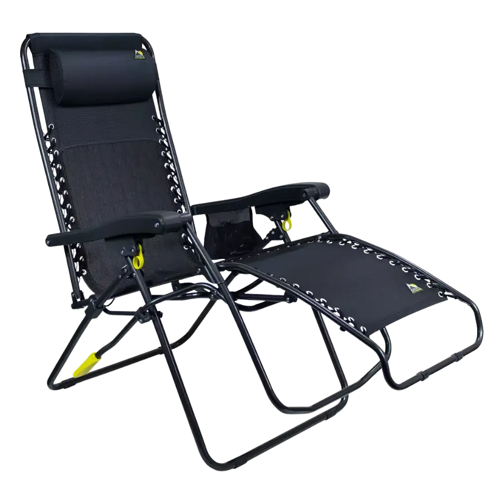 Freeform Zero Gravity Lounger Bundle — Outdoor Pick | Outlandridge 5A99Gm