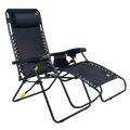 Freeform Zero Gravity Lounger Bundle — Outdoor Pick | Outlandridge 5A99Gm