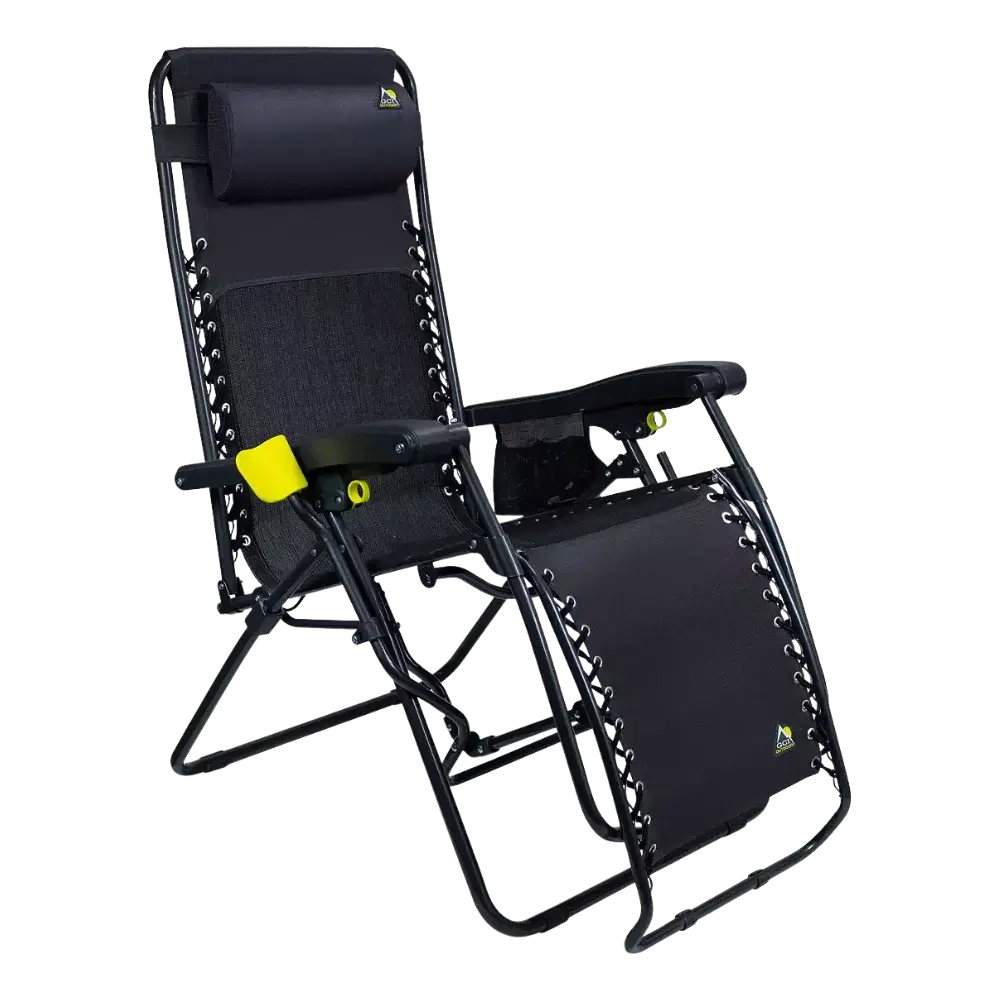 Freeform Zero Gravity Lounger Bundle — Outdoor Pick | Outlandridge 5A99Gm