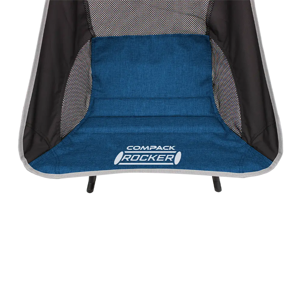 ComPack Rocker | Featured Outdoor Choice | Outlandridge 8D183F