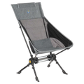 ComPack Rocker | Featured Outdoor Choice | Outlandridge 8D183F