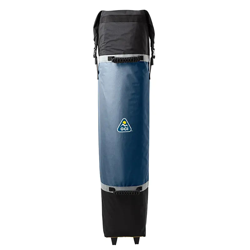LevrUp Canopy | Featured Outdoor Choice | Outlandridge F57D5u