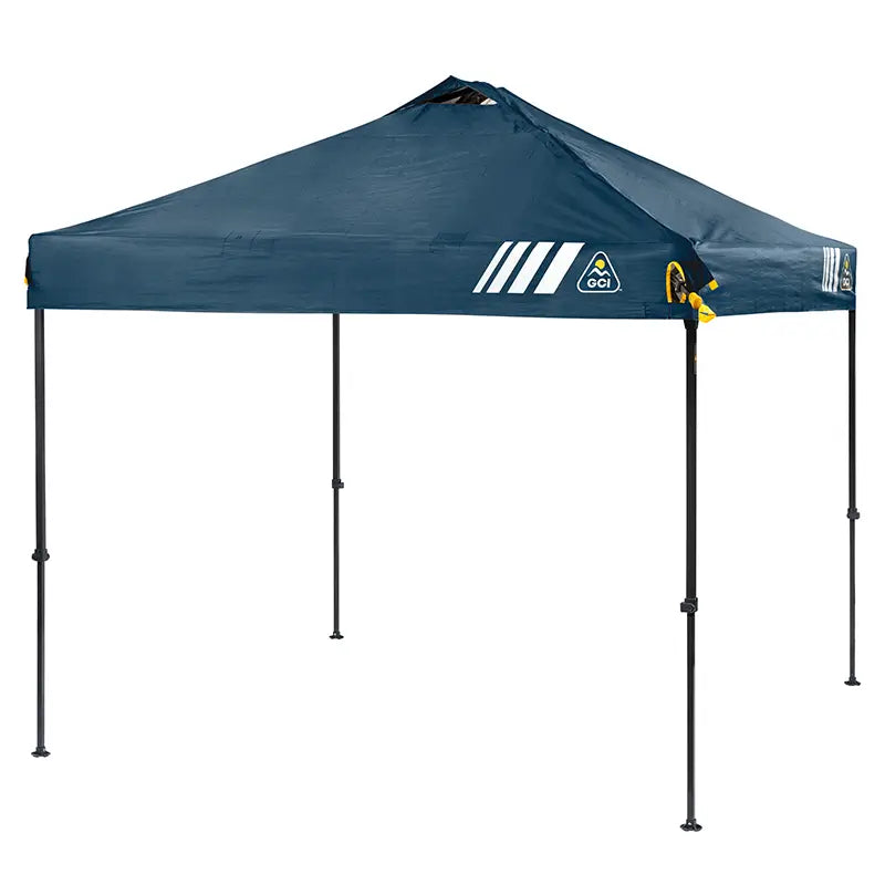 LevrUp Canopy | Featured Outdoor Choice | Outlandridge F57D5u