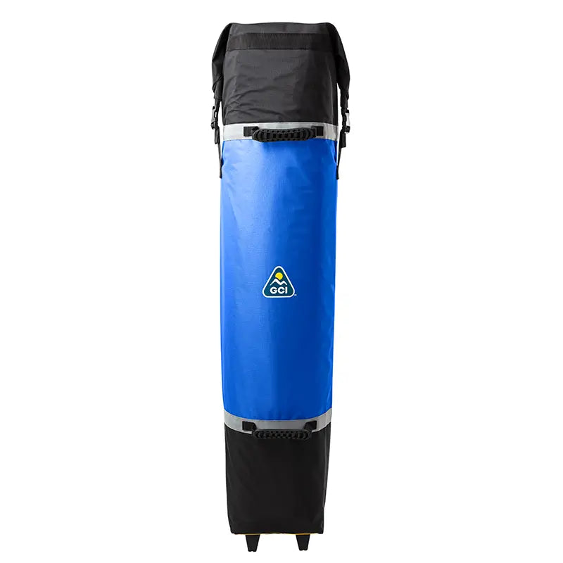 LevrUp Canopy | Featured Outdoor Choice | Outlandridge F57D5u