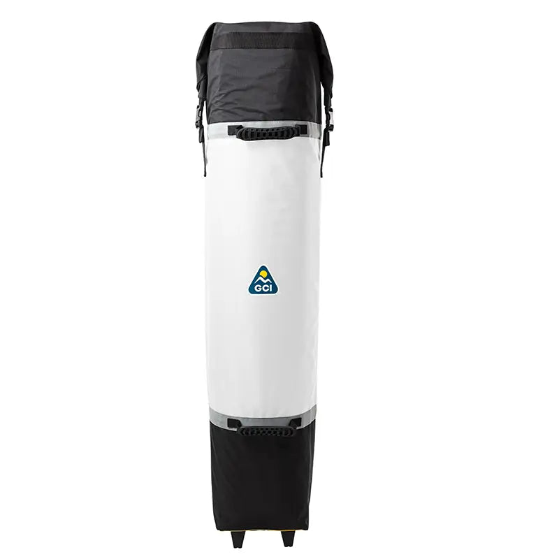 LevrUp Canopy | Featured Outdoor Choice | Outlandridge F57D5u