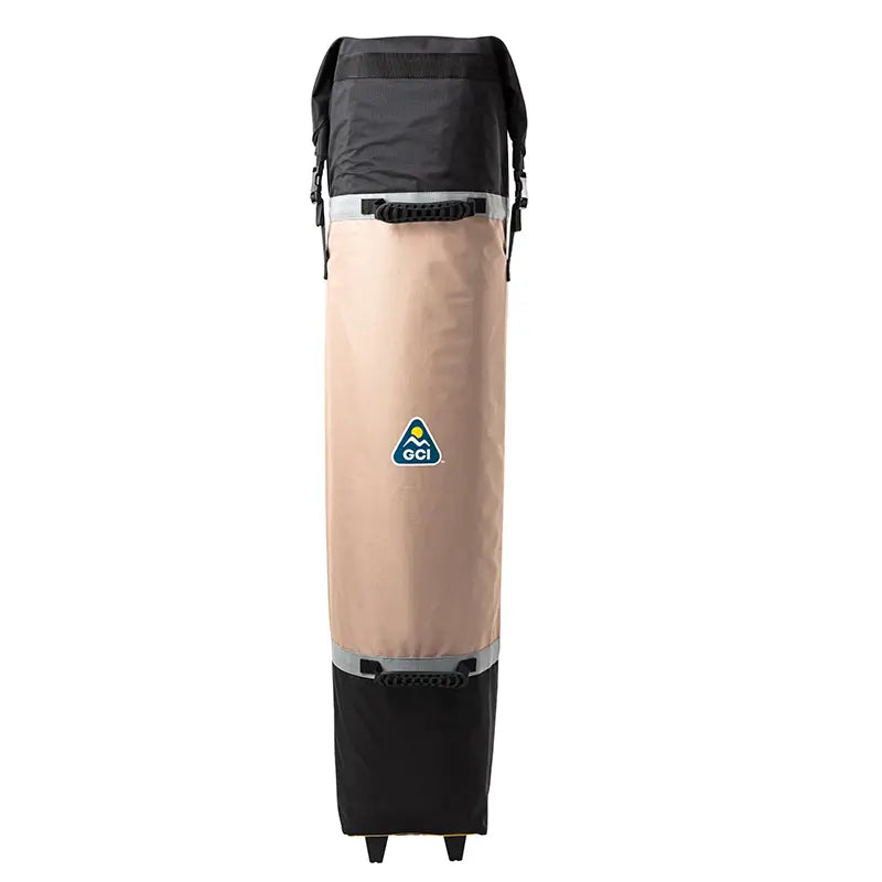 LevrUp Canopy | Featured Outdoor Choice | Outlandridge F57D5u