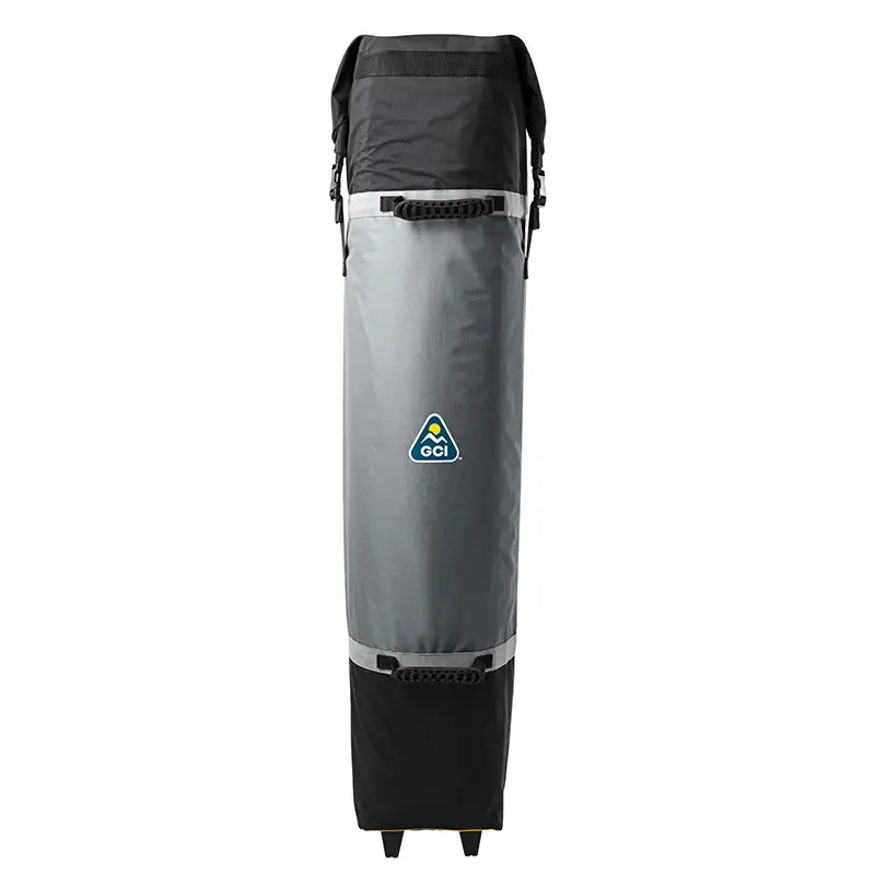 LevrUp Canopy | Featured Outdoor Choice | Outlandridge F57D5u