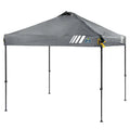 LevrUp Canopy | Featured Outdoor Choice | Outlandridge F57D5u