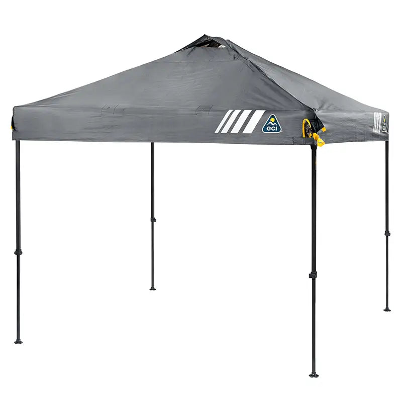 LevrUp Canopy | Featured Outdoor Choice | Outlandridge F57D5u