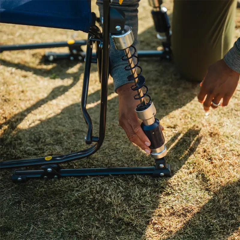 Adjustable Rocker | Featured Outdoor Choice | Outlandridge 4E50c8
