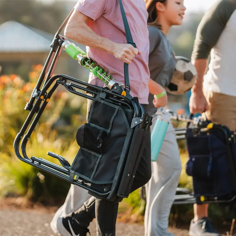 Adjustable Rocker | Featured Outdoor Choice | Outlandridge 4E50c8