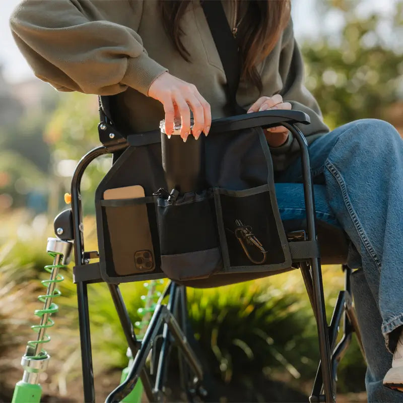 Adjustable Rocker | Featured Outdoor Choice | Outlandridge 4E50c8