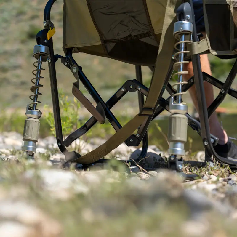 Adjustable Rocker | Featured Outdoor Choice | Outlandridge 4E50c8