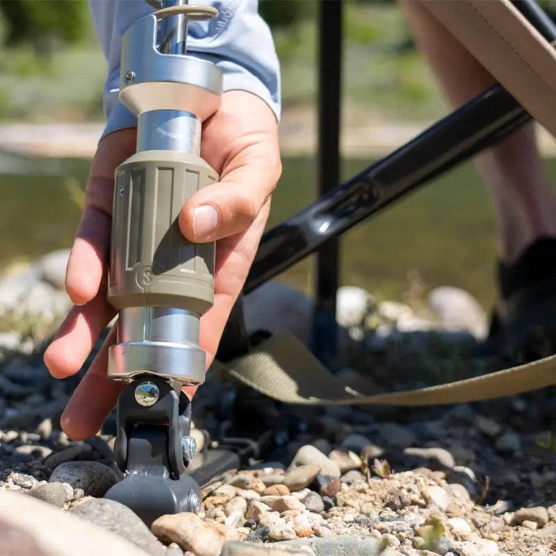 Adjustable Rocker | Featured Outdoor Choice | Outlandridge 4E50c8