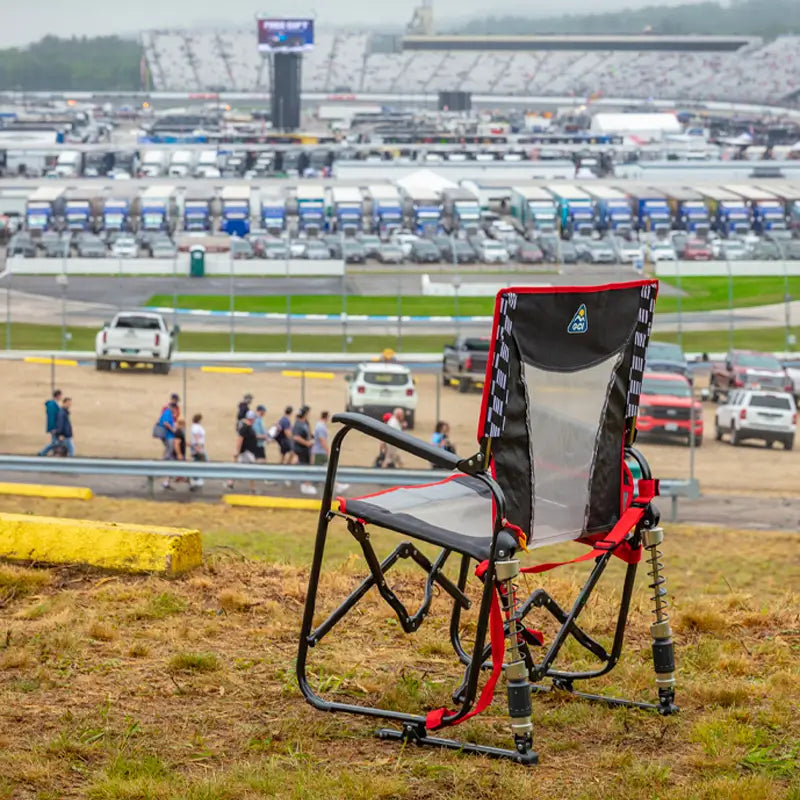 Adjustable Rocker | Featured Outdoor Choice | Outlandridge 4E50c8