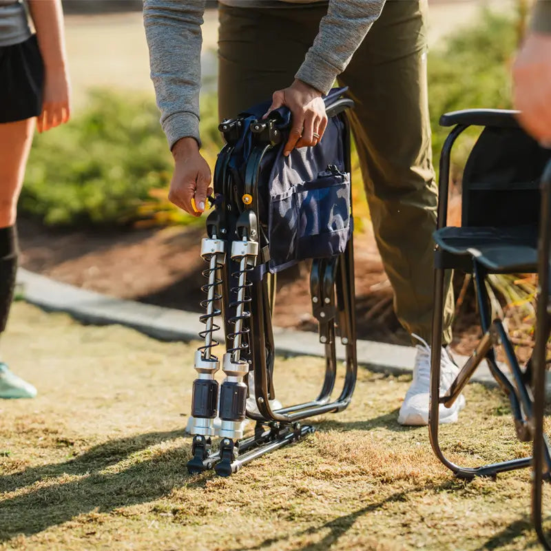 Adjustable Rocker | Featured Outdoor Choice | Outlandridge 4E50c8