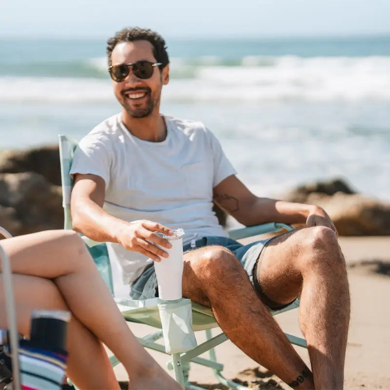 Beach Rocker | Featured Outdoor Choice | Outlandridge AF6Emq