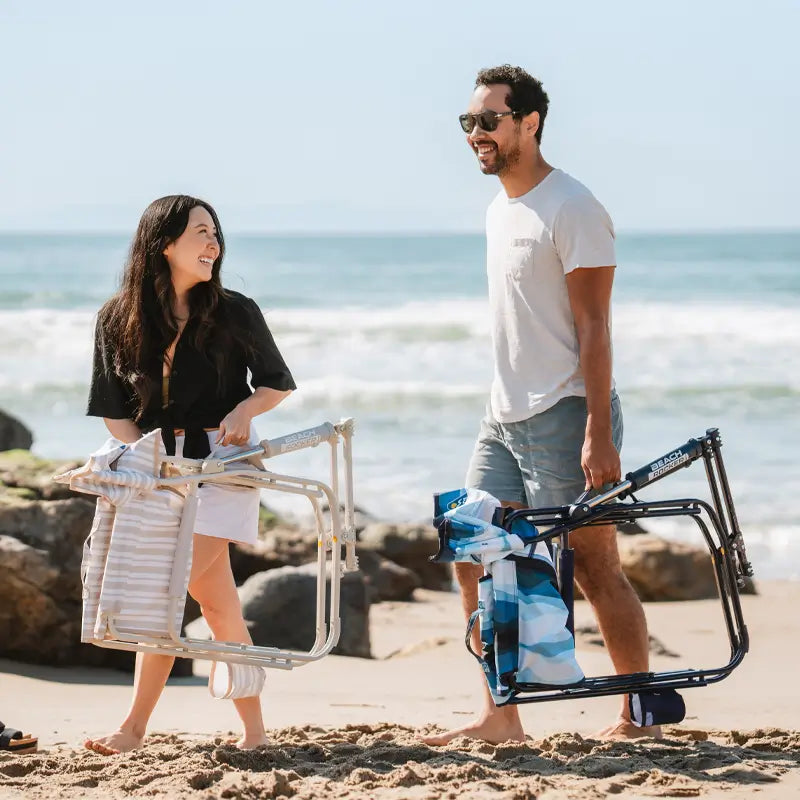 Beach Rocker | Featured Outdoor Choice | Outlandridge AF6Emq
