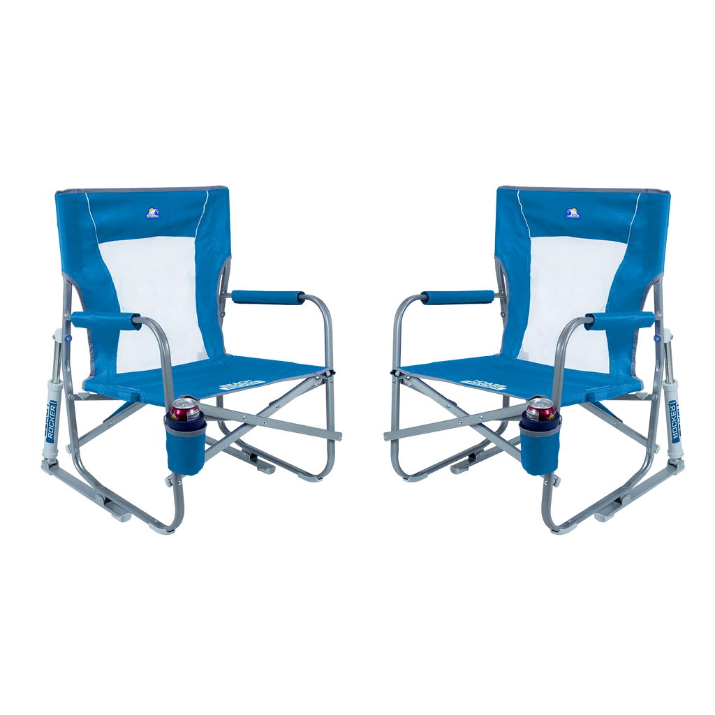 Beach Rocker Bundle | Camp-Ready Selection | Outlandridge 38ACt7