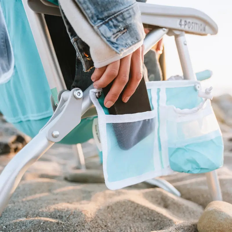 Bi-Fold Beach Chair | Featured Outdoor Choice | Outlandridge 6D3CmI