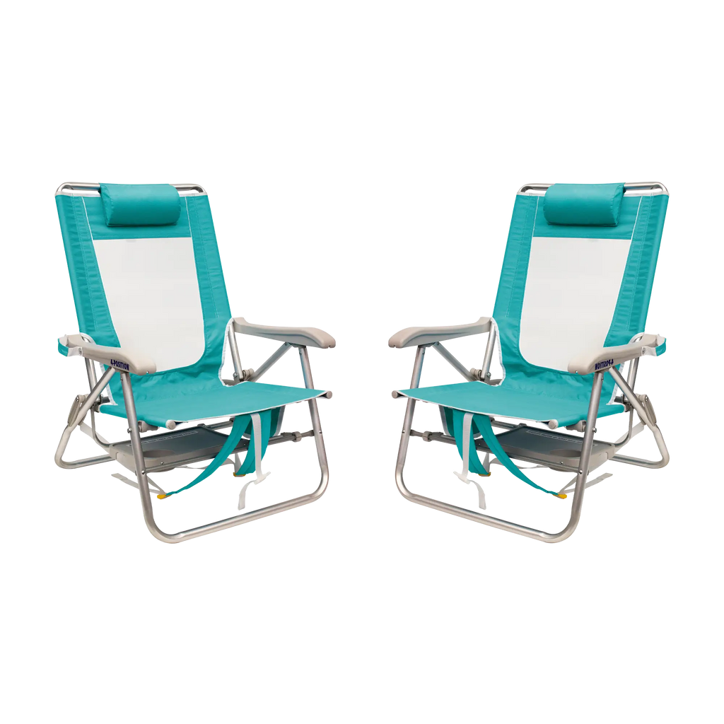 Big Surf with Slide Table Bundle | Outdoor Living Pick | Outlandridge D199xs