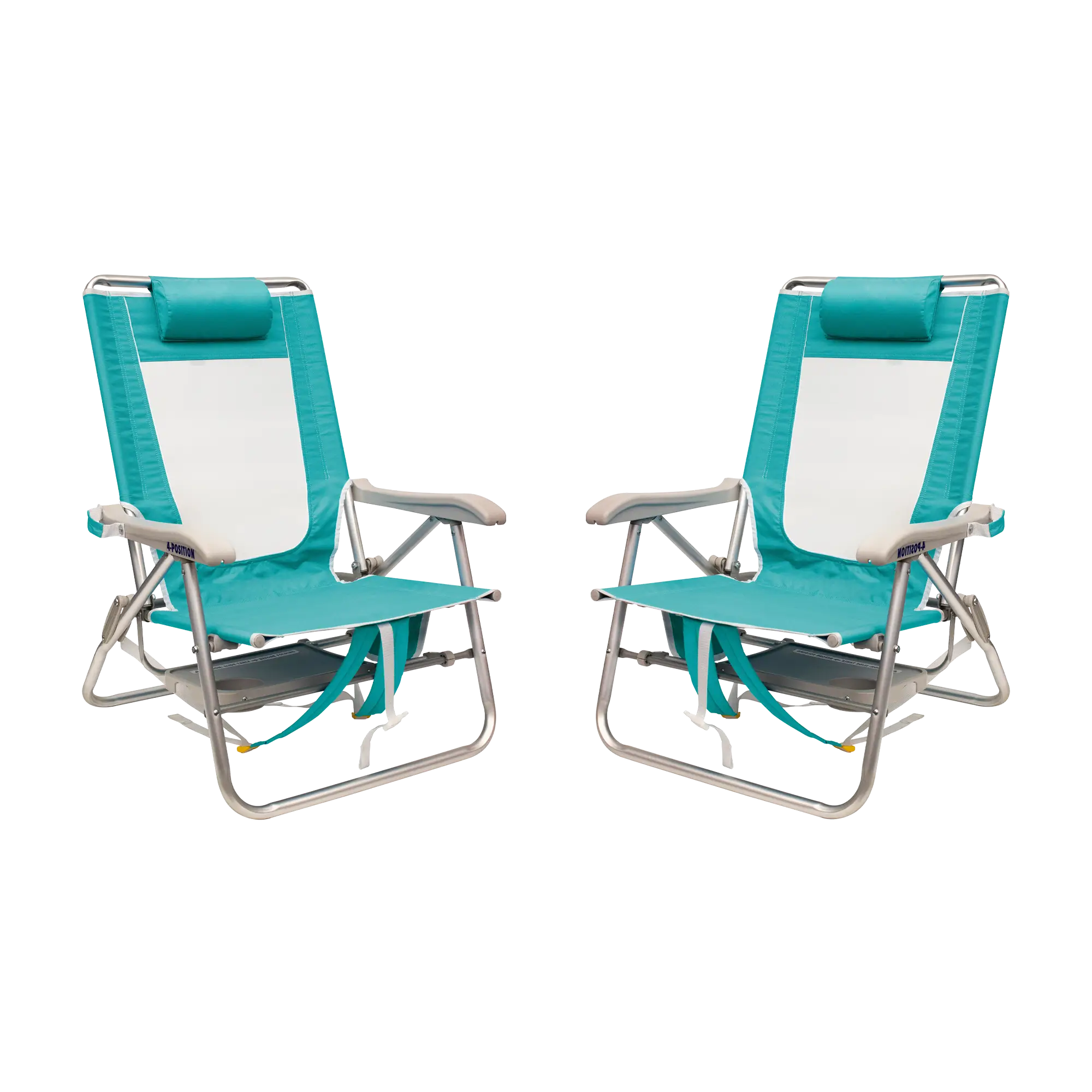 Big Surf with Slide Table Bundle | Outdoor Living Pick | Outlandridge D199xs