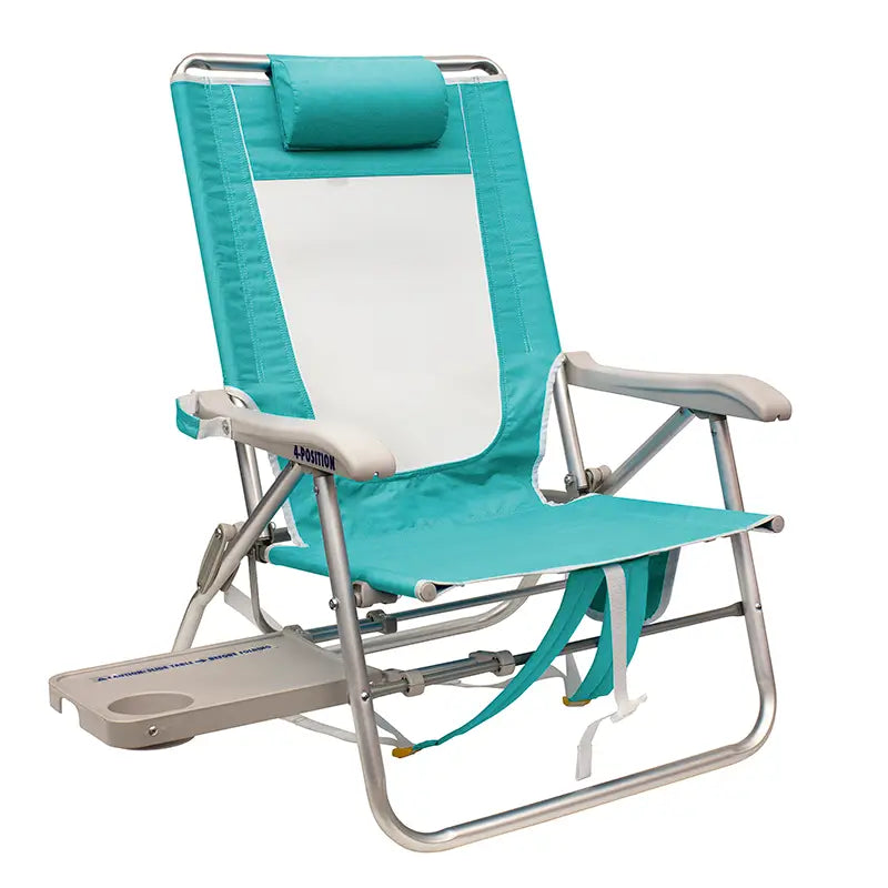 Big Surf with Slide Table Bundle | Outdoor Living Pick | Outlandridge D199xs
