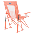 Comfort Pro Rocker | Featured Outdoor Choice | Outlandridge A093bn