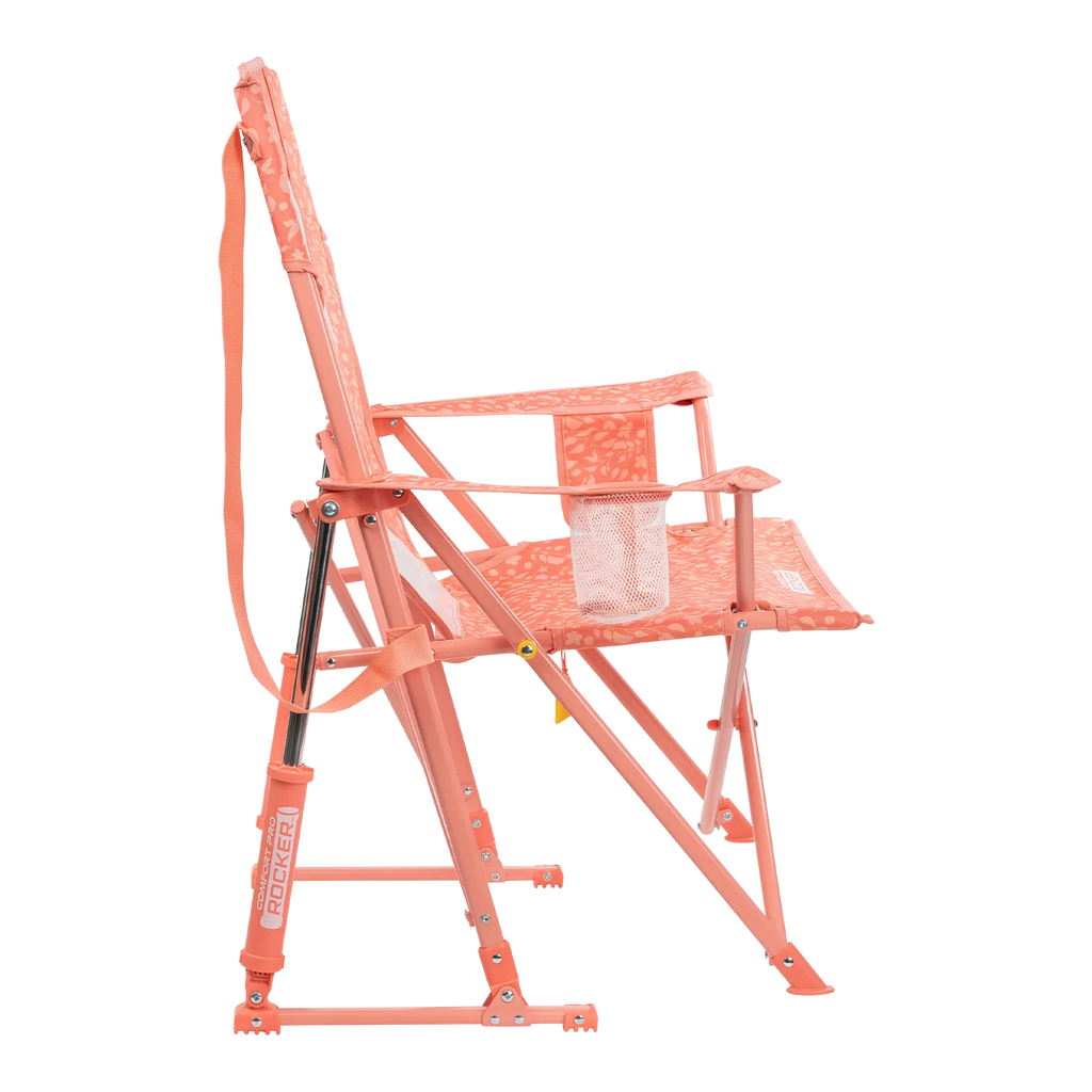Comfort Pro Rocker | Featured Outdoor Choice | Outlandridge A093bn