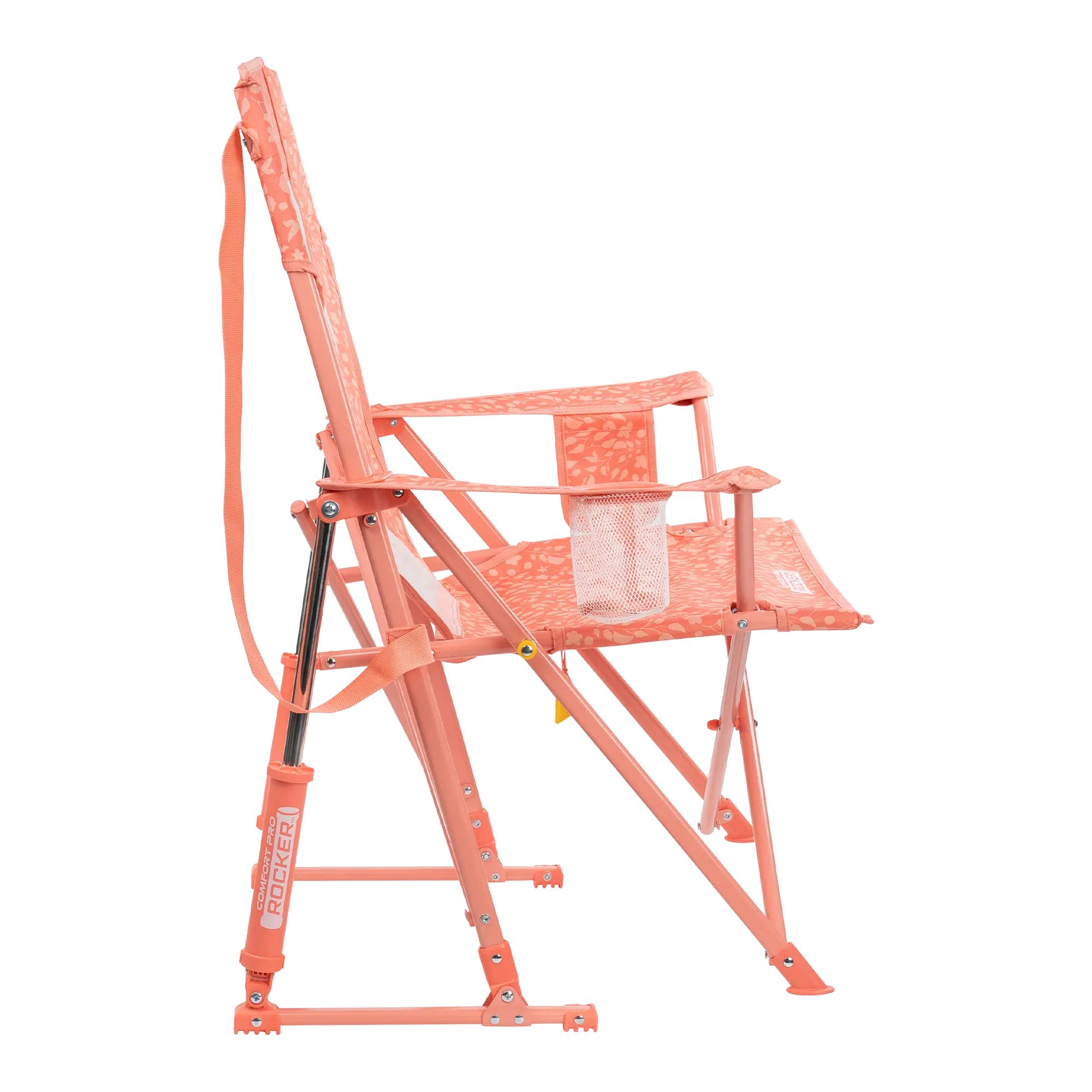 Comfort Pro Rocker | Featured Outdoor Choice | Outlandridge A093bn
