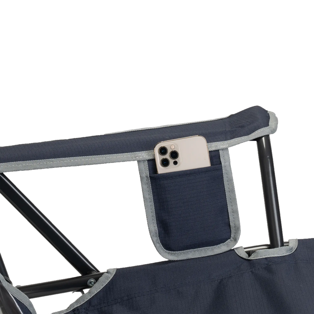 Comfort Pro Rocker | Featured Outdoor Choice | Outlandridge A093bn