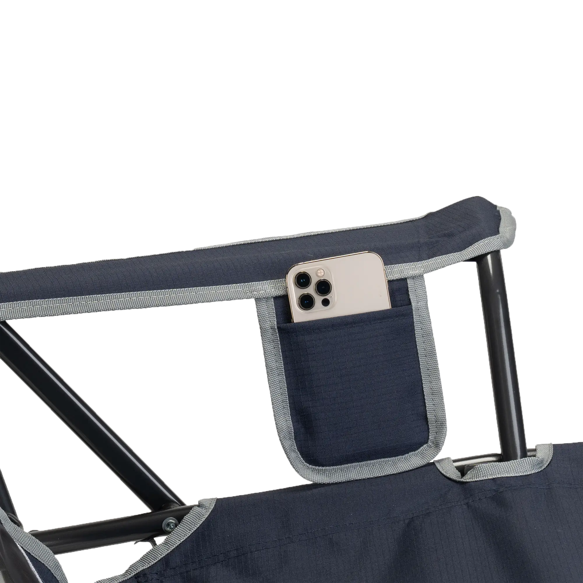 Comfort Pro Rocker | Featured Outdoor Choice | Outlandridge A093bn