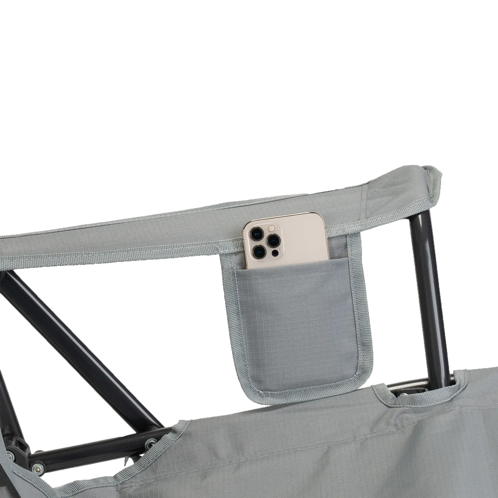 Comfort Pro Rocker | Featured Outdoor Choice | Outlandridge A093bn