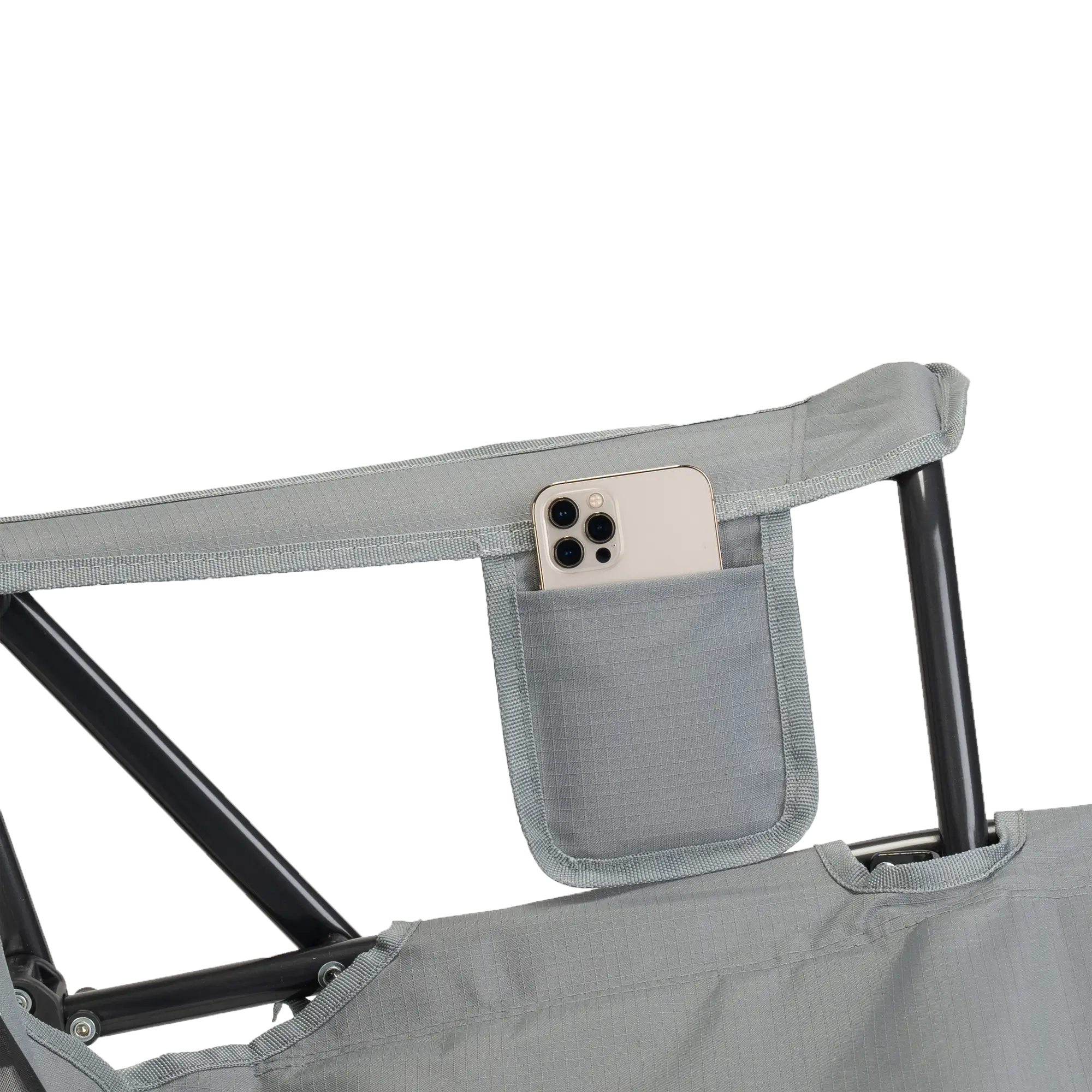 Comfort Pro Rocker | Featured Outdoor Choice | Outlandridge A093bn