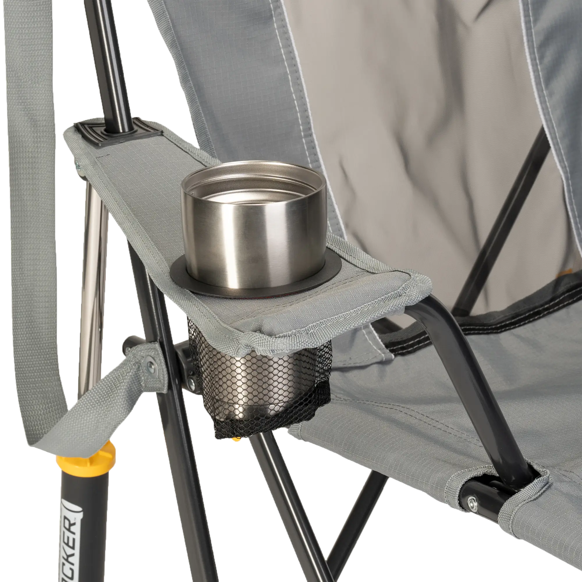 Comfort Pro Rocker | Featured Outdoor Choice | Outlandridge A093bn