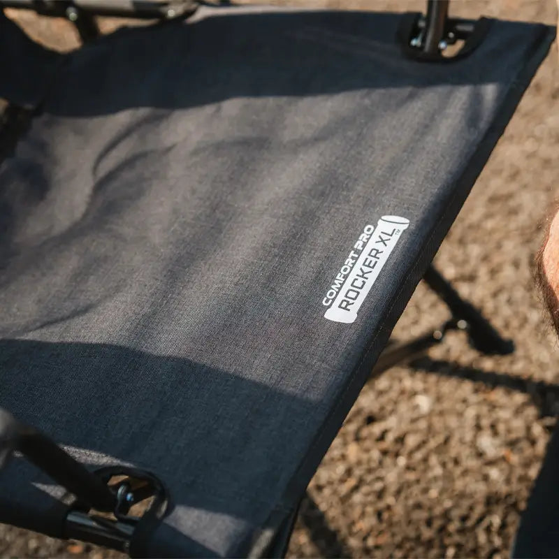Comfort Pro Rocker XL | Featured Outdoor Choice | Outlandridge 4372VU