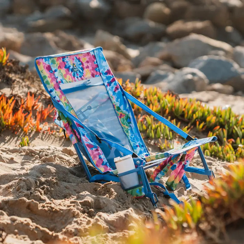 Everywhere Chair 2 — Selected for Outdoor Use | Outlandridge 05ADQr