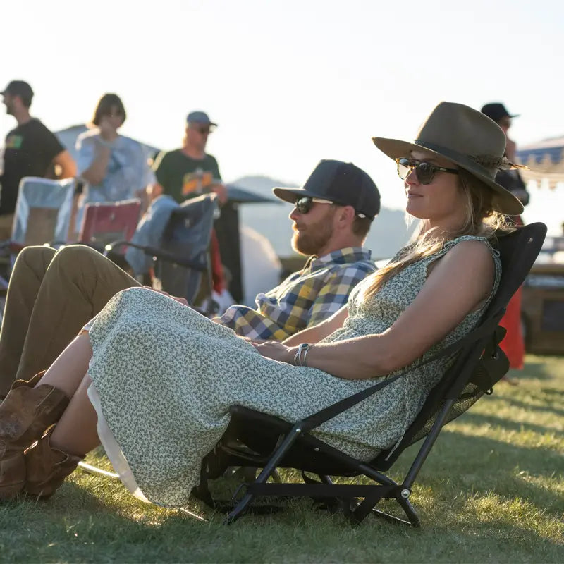 Everywhere Chair 2 — Selected for Outdoor Use | Outlandridge 05ADQr