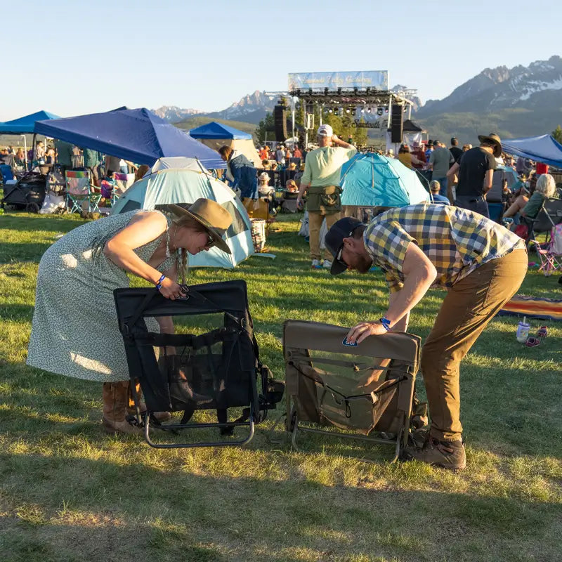 Everywhere Chair 2 — Selected for Outdoor Use | Outlandridge 05ADQr
