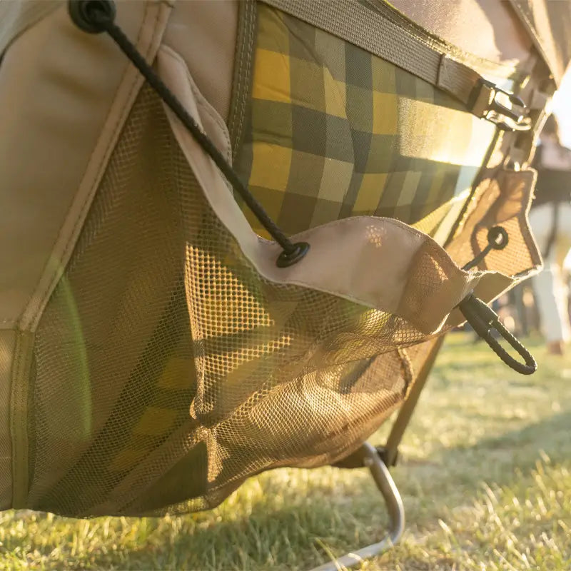 Everywhere Chair 2 — Selected for Outdoor Use | Outlandridge 05ADQr