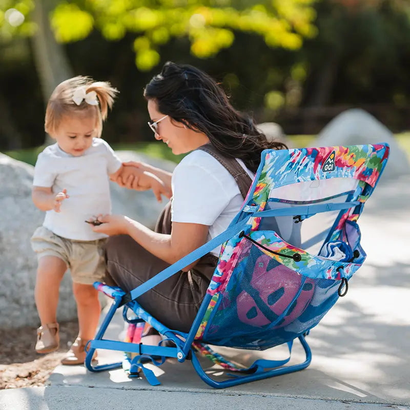 Everywhere Chair 2 — Selected for Outdoor Use | Outlandridge 05ADQr
