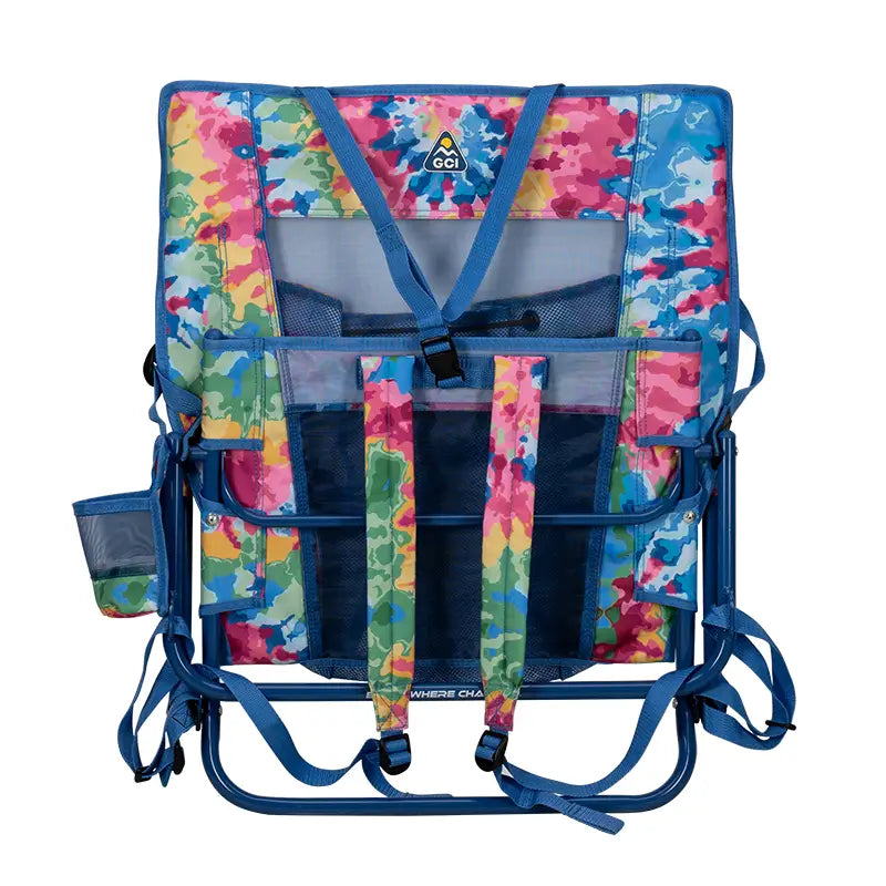 Everywhere Chair 2 — Selected for Outdoor Use | Outlandridge 05ADQr
