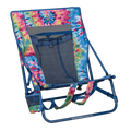 Everywhere Chair 2 — Selected for Outdoor Use | Outlandridge 05ADQr