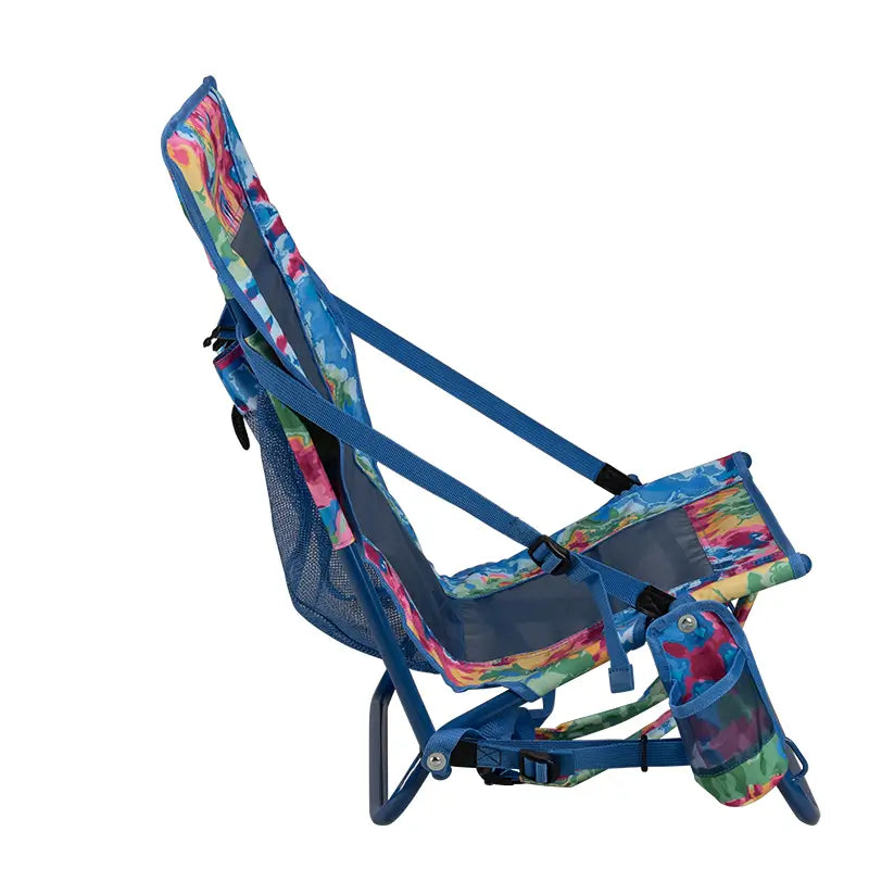 Everywhere Chair 2 — Selected for Outdoor Use | Outlandridge 05ADQr
