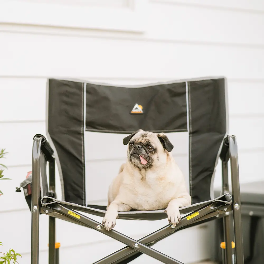 Freestyle Rocker XL | Outdoor Selection | Outlandridge B920gY