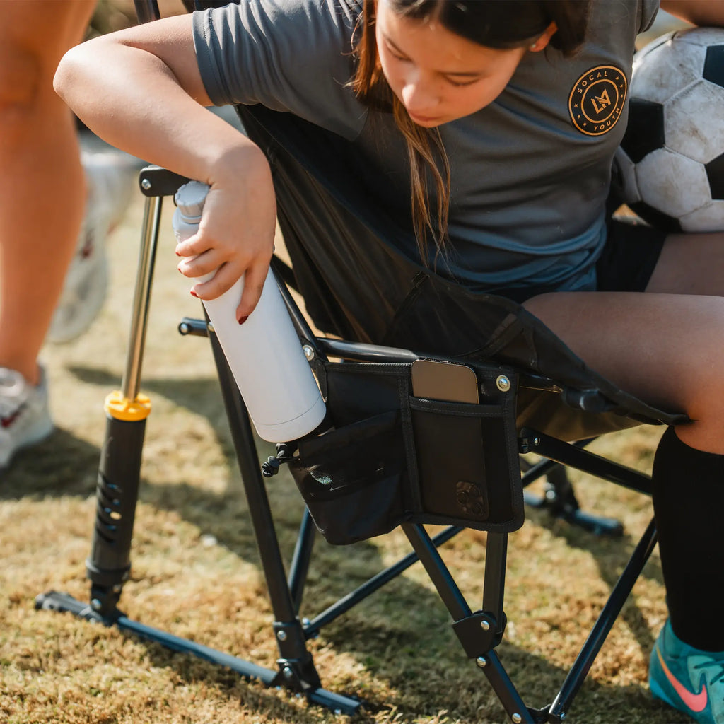 Pod Rocker Elite | Featured Outdoor Choice | Outlandridge 682DvJ