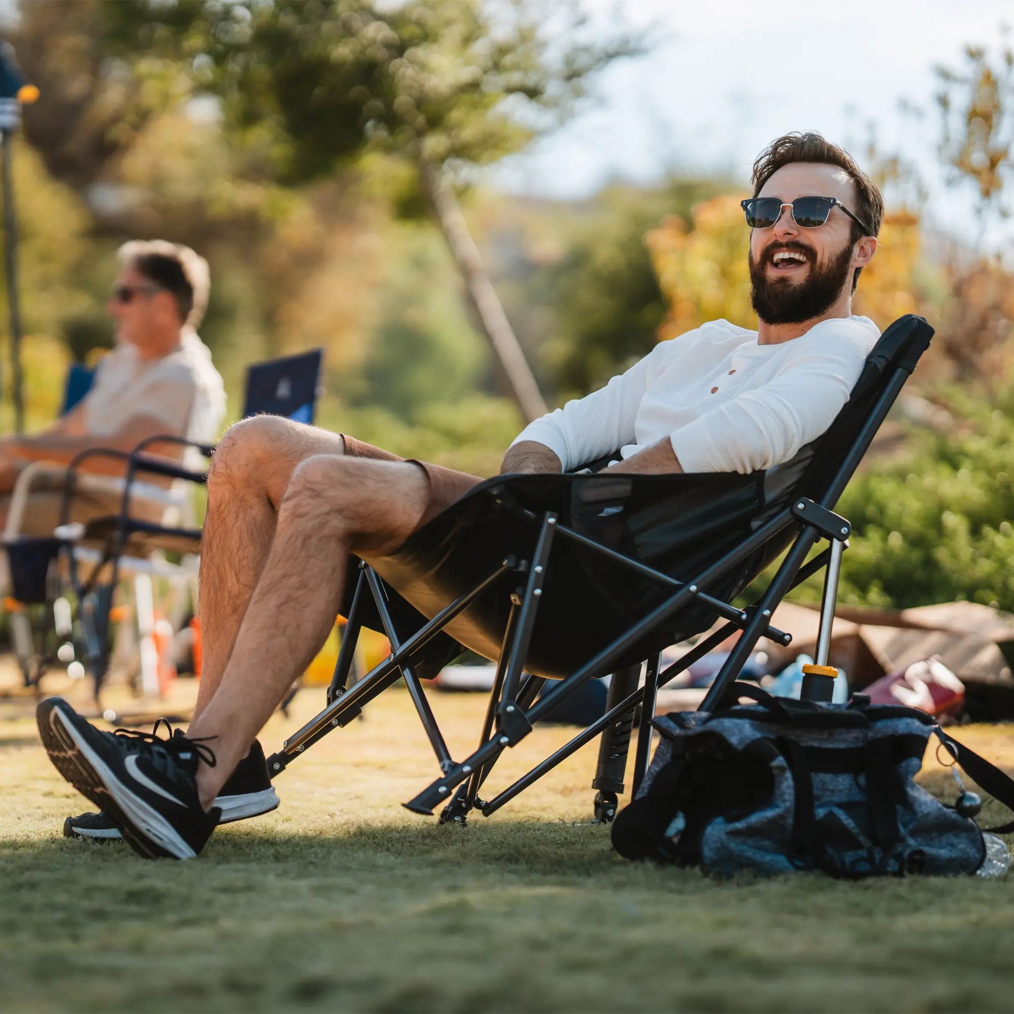 Pod Rocker Elite | Featured Outdoor Choice | Outlandridge 682DvJ